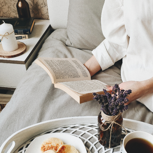 5 Things Moms Want for Valentine’s Day