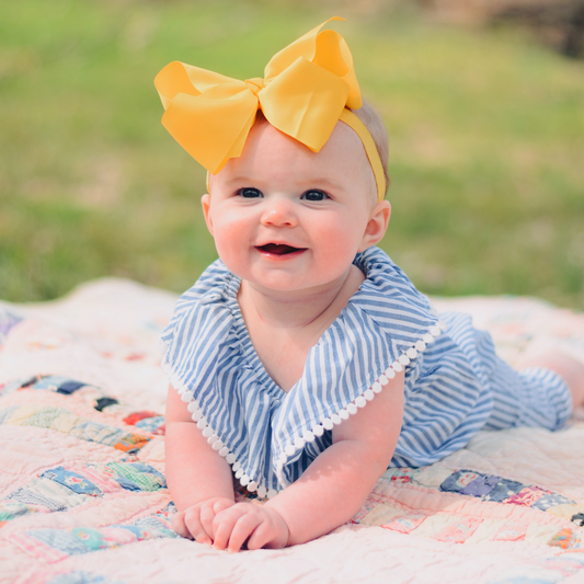 Reduce New Mom Postnatal Stress By Planning Early For Your Baby’s Arrival